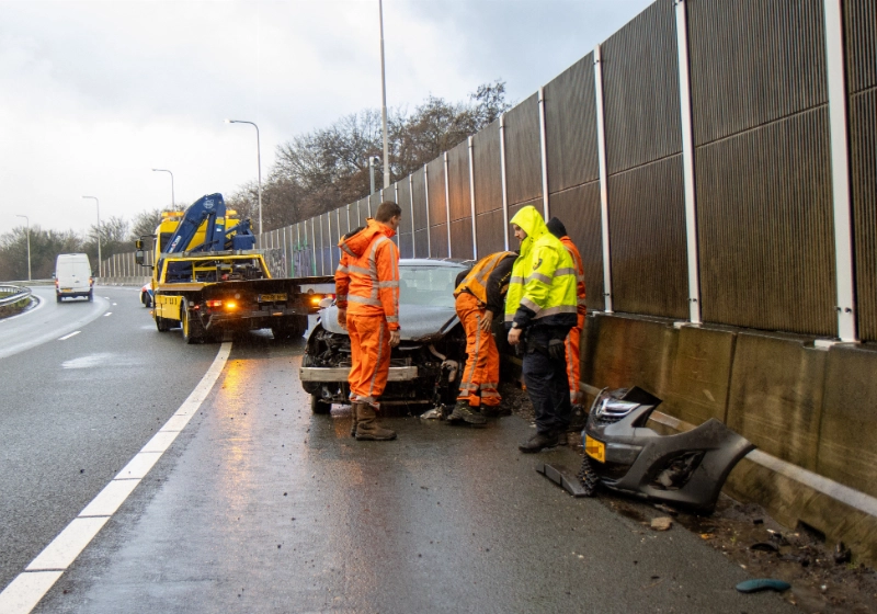 autobeneluxa20 (1).jpg